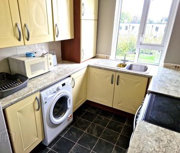 119 Merville Garden Village Newtownabbey, BT37 9TP - Photo 2