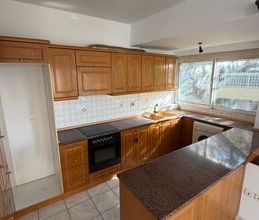 Διαμέρισμα για ενοικίαση - Σαρωνίδα, - Photo 6