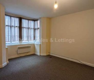 1 bedroom property to rent in Lincoln - Photo 4