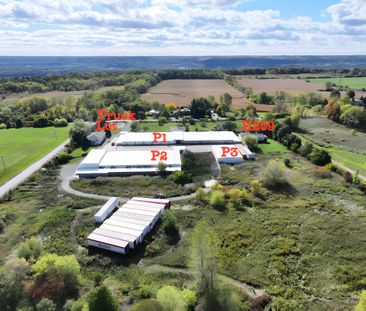 For Lease - 269 Rock Chapel Road, Hamilton, Ontario - Photo 3