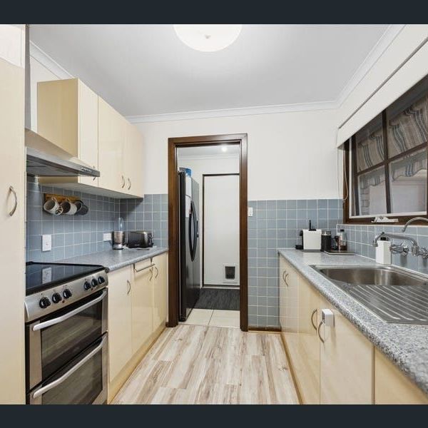 Neat and sweet unit in the heart of Gawler - Photo 1