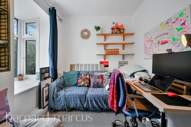 Ranelagh Mews - Photo 1