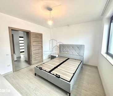 Vila în cartier rezidențial - Photo 3