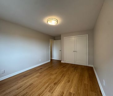 For Lease - 610 Lake Street Unit# 507, St. Catharines, Ontario - Photo 6