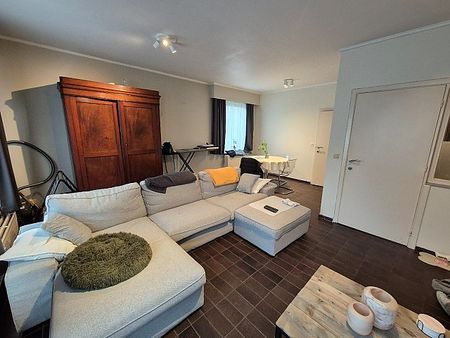 Weg naar As 274 bus 2 - Photo 4