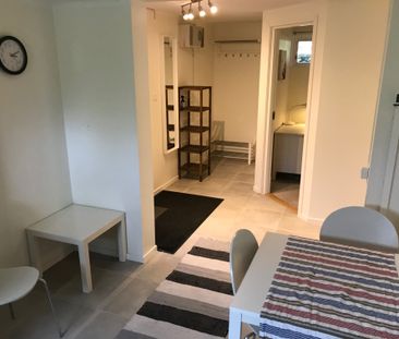 Brinkvägen, Täby - Photo 4