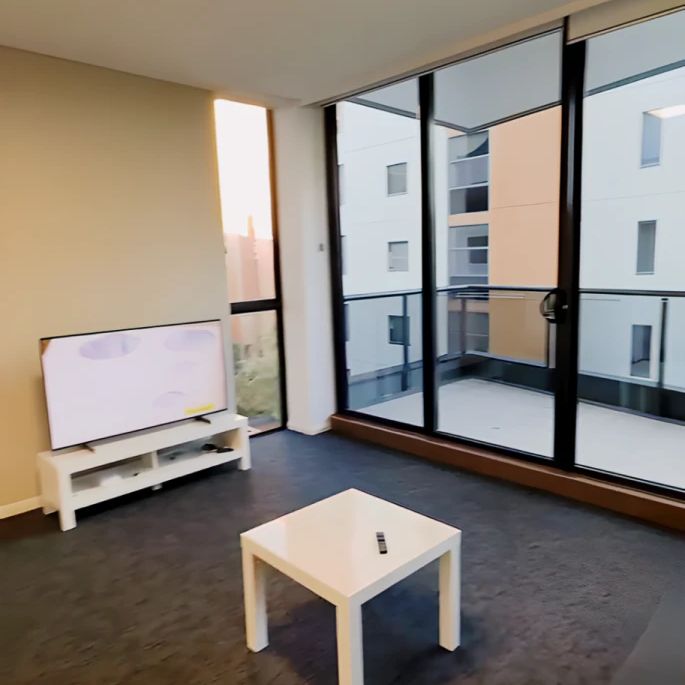 2 bed 2 bath-725 - Photo 1