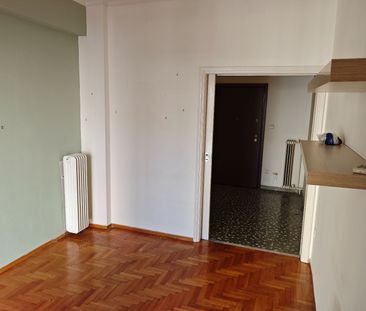 Διαμέρισμα για ενοικίαση Κλωναρίδου (Άνω Πατήσια) - Photo 5