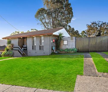 4 Emerson Road, Dapto, NSW 2530 - Photo 1