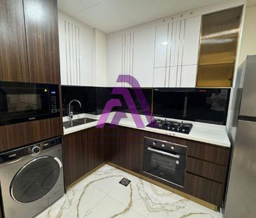 1bhk available with huge balcony - Photo 3