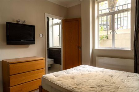 3 bedroom apartment to rent - Photo 5