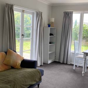 Three Bedroom Home with Double Garage and Great Outdoor Space - Photo 2