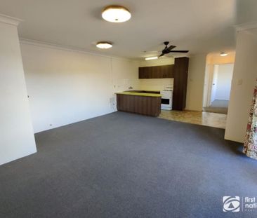 6/12 Bonville Street, Coffs Harbour - Photo 6