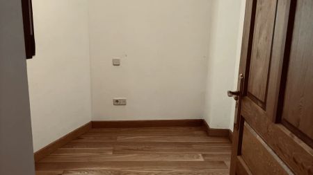 2-bedroom apartment for rent in Real Sitio de San Ildefonso - Foto 5