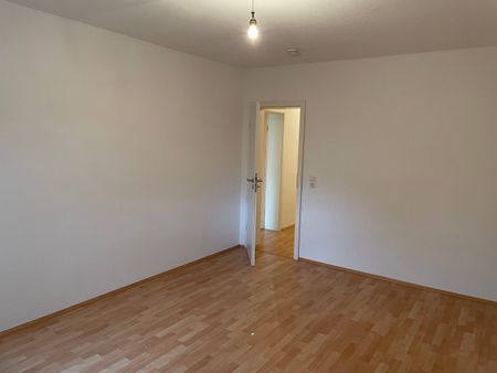 358.0001 Weberstr. 31, Rheinbach-Zentrum, 58,00 m², 2 Zimmer, Kaltmiete 580,00 € - Photo 4