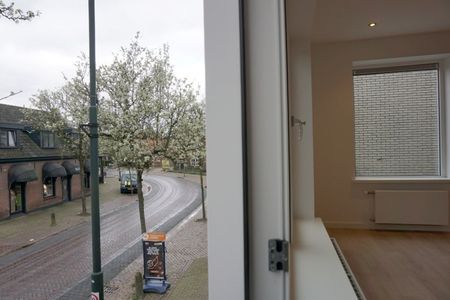 Te huur: Appartement Rootven 8 B in Moergestel - Photo 2