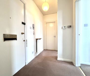 1371 Dumbarton Rd - Photo 5