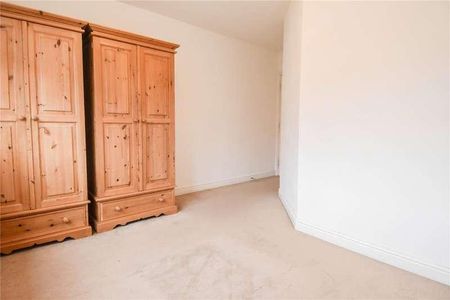 Victoria Mews, Barnt Green, Birmingham, Worcestershire, B45 - Photo 3