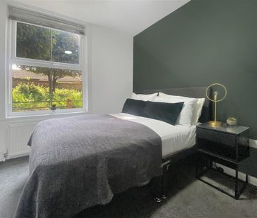 1 bedroom in a house share to rent - Photo 6