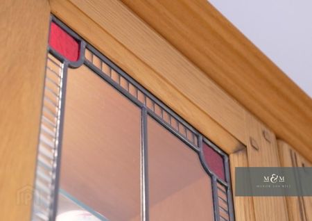 6 Moss Park, Richhill, BT61 9PT - Photo 3