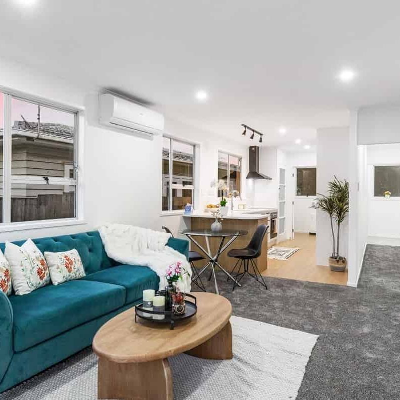40B Tiroroa Avenue, Te Atatū South - Photo 1
