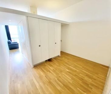 Studio Flat, Greengate, M3 - Photo 2