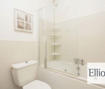 2 bedroom maisonette to rent - Photo 2