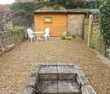 2 bedroom house to rent - Photo 5