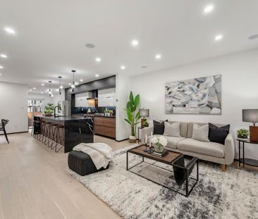 For Lease - 186 Oak Park Avenue Unit# Upper, Toronto, Ontario - Photo 2