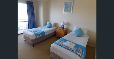 LOVE LIFE, AT THE BEACH ! - Photo 5