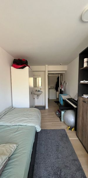 Sint-Lambertusstraat 18 / 0003, 3001 Heverlee - Photo 1