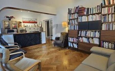 Wohnung in Payerne - Photo 2