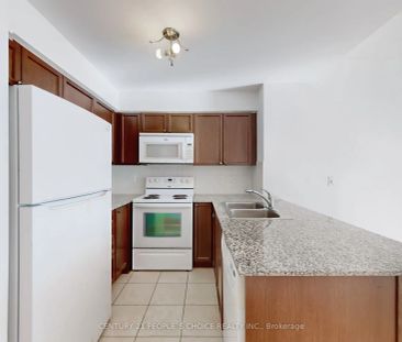 30 Clegg Road #905 - Photo 6