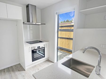 New in Wainui - Photo 2