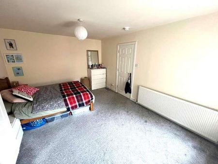 Smithy Street, Ramsbottom, BL0 - Photo 5