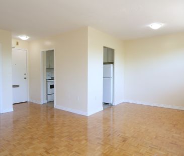 For Lease - 480 Lakeshore Road Unit# 506, Mississauga, Ontario - Photo 3