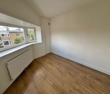 Appartement te huur: Sanderijnstraat 19-4 1055 BN Amsterdam - Foto 4