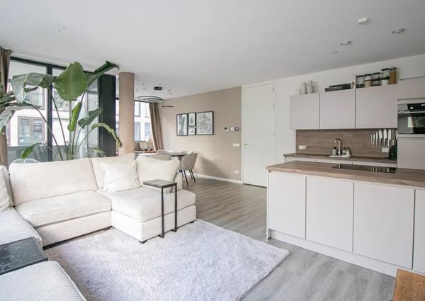 Calpe/Calp, Valencian Community