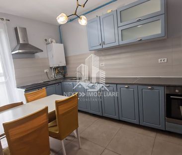 Apartament 2 camere, 61.7mp plus Terasă 16 MP | Verona Residence - Photo 4