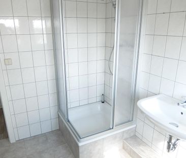 Miet mich mit Einbauküche ganz bequem - Foto 1