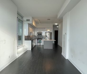 For Lease - 9582 Markham Road Unit# 1602, Markham, Ontario - Photo 3
