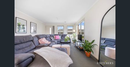 Lovely 2 Bedroom Unit - Photo 5