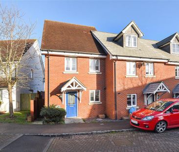 3 bedroom house to rent - Photo 5