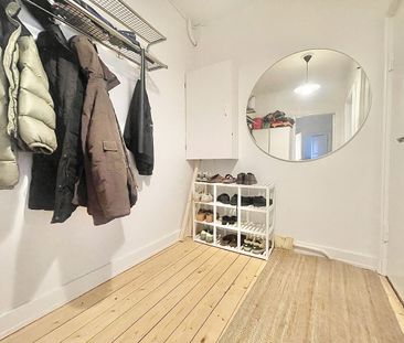 Vesterbro 57, 1. tv., 9000 Aalborg - Foto 4