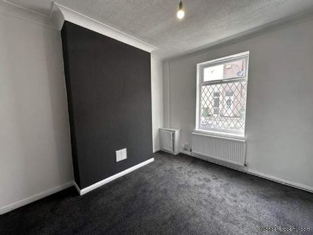 3 bedroom property to rent in Grimsby - Photo 3