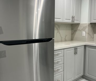 For Lease - 1430 Stillmeadow Lane, Pickering, Ontario - Photo 5