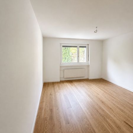 4 Zimmer, 76 m², 2. Stock - Photo 4