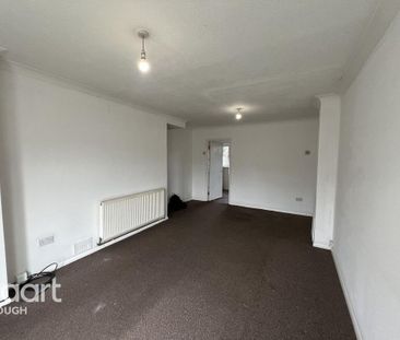 3 bedroom terraced house to rent - Photo 3