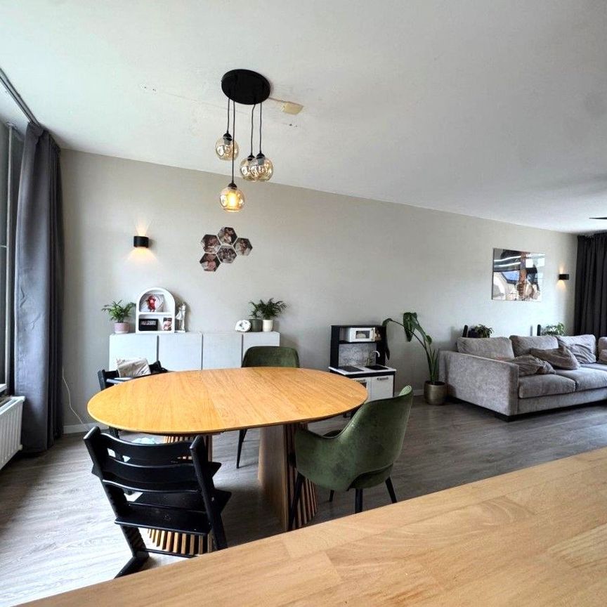 Huis te huur: Van Leeuwenhoeklaan 72 4904 KS Oosterhout (NB) - Photo 1