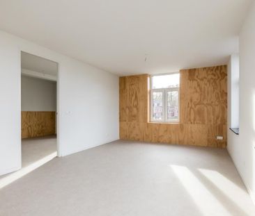 Rijksweg 11-B, Verspreide huizen, 6267AC, Cadier En Keer - Foto 6